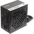  Блок питания Accord ACC-W400P ATX 400W 80 Plus White (20+4pin) 120mm fan 6xSATA 