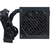  Блок питания Accord ACC-W400P ATX 400W 80 Plus White (20+4pin) 120mm fan 6xSATA 