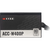  Блок питания Accord ACC-W400P ATX 400W 80 Plus White (20+4pin) 120mm fan 6xSATA 