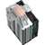  Кулер PentaWave PC-Z04E SRB ARGB LGA115X/1200/1700/AM4/AM5 (TDP 220W, 1*120mm ARGB PWM Fan, 4 тепловые трубки 6мм, 600-1850RPM) 