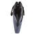  Сумка для ноутбука PORTCASE KCB-164B Blue 14" синий 