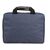  Сумка для ноутбука PORTCASE KCB-164B Blue 14" синий 