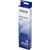  Картридж матричный Epson S015329 C13S015329BA черный для Epson FX-890 