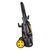  Минимойка Huter M195-PW-PRO 