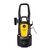  Минимойка Huter M195-PW-PRO 