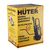  Минимойка Huter M195-PW-PRO 