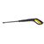  Минимойка Huter M195-PW-PRO 