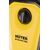 Минимойка Huter M195-PW-PRO 