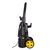  Минимойка Huter M195-PW-PRO 
