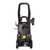  Минимойка Huter M195-PW-PRO 