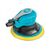  Пневмошлифмашина эксцентриковая DGM DTP-1503 