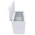 Морозильный ларь ESPERANZA Elite CFH280 FLW 
