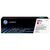  Картридж HP CLJ M252/252N/252DN/252DW/277n/277DW (O) № 201A, CF403A, M, 1,4K 