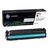  Картридж HP CLJ M252/252N/252DN/252DW/277n/277DW (O) № 201A, CF403A, M, 1,4K 