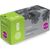  Картридж Cactus CS-S1610 (ML-1610) для принтеров SAMSUNG ML-1610/ 1615/ 1650, черный, 2000 стр. 