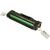  Картридж Cactus CS-S1610 (ML-1610) для принтеров SAMSUNG ML-1610/ 1615/ 1650, черный, 2000 стр. 