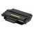  Тонер Картридж Cactus CS-WC3210X (106R01487) черный для Xerox WorkCentre 3210 3220 (4100стр.) 