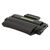  Тонер Картридж Cactus CS-WC3210X (106R01487) черный для Xerox WorkCentre 3210 3220 (4100стр.) 