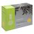  Тонер Картридж Cactus CS-WC3210X (106R01487) черный для Xerox WorkCentre 3210 3220 (4100стр.) 