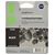  Картридж струйный Cactus CS-EPT1711 черный для Epson Expression Home XP-33/103/203/207/303 (14,6ml) 