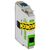  Картридж струйный Cactus CS-EPT1711 черный для Epson Expression Home XP-33/103/203/207/303 (14,6ml) 
