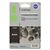  Картридж струйный Cactus CS-EPT2621 черный для Epson Expression Home XP-600/605/700/800 (14ml) 