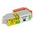  Картридж струйный Cactus CS-EPT2621 черный для Epson Expression Home XP-600/605/700/800 (14ml) 