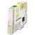 Картридж Cactus T0551 (CS-EPT0551) струйный черный (10мл) для Epson Stylus RX520/Stylus Photo R240 
