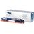  Картридж NVPrint CE310A/Canon 729 (NV-CE310A/729Bk) Black для HP LaserJet Color Pro 100 M175a/M175nw/CP1025/CP1025nw/LBP7010C/LBP7018С (1200k) 