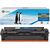  Картридж лазерный G&G GG-W2211X голубой 2450стр для HP M255/MFP M282/M283 