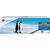  Картридж лазерный G&G GG-W2211X голубой 2450стр для HP M255/MFP M282/M283 