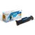  Картридж лазерный G&G GG-CF383A пурпурный 2700стр для HP LJ Pro M476dn/M476nw/M476dw 