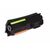  Картридж лазерный Cactus CS-TK170 TK-170 черный 7200стр для Kyocera Mita FS 1320/P2135 