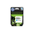  Картридж HP OJ 6100/6600/6700 (O) №933XL, CN054AE, C, 825стр 