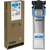  Картридж Epson C13T944240 WF-C5xxx Series Ink Cartridge L Cyan 