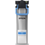  Картридж Epson C13T944240 WF-C5xxx Series Ink Cartridge L Cyan 
