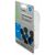 Картридж струйный Cactus CS-C4836 голубой для №11 HP 2000/2500/1000/1100/1200 (29ml) 