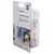  Картридж струйный Cactus CS-EPT0487 многоцветный для Epson Stylus Photo R200/R220 Комплект из 6 карт 