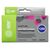  Картридж струйный Cactus CS-EPT1293 пурпурный для Epson Stylus Office B42/BX305/BX305F (10ml) 