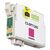  Картридж струйный Cactus CS-EPT1293 пурпурный для Epson Stylus Office B42/BX305/BX305F (10ml) 
