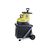  Садовый измельчитель Ryobi RSH3045U (5133004335) 
