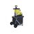  Садовый измельчитель Ryobi RSH3045U (5133004335) 
