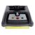  Садовый измельчитель Ryobi RSH3045U (5133004335) 