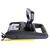  Садовый измельчитель Ryobi RSH3045U (5133004335) 