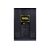  Садовый измельчитель Ryobi RSH3045U (5133004335) 