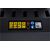  Садовый измельчитель Ryobi RSH3045U (5133004335) 