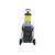  Садовый измельчитель Ryobi RSH3045U (5133004335) 