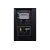  Садовый измельчитель Ryobi RSH3045U (5133004335) 