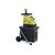  Садовый измельчитель Ryobi RSH3045U (5133004335) 