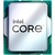  Процессор INTEL Core i5-14400 (CM8071505093012) OEM (Raptor Lake, Intel 7, C10(4EC/6PC)/T16, Base 1,80GHz(EC), Performance Base 2,50GHz(PC) 